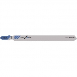 Lame de scie sauteuse T244D