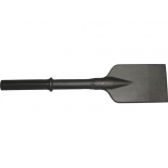 Outils de marteau