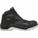 Chaussures Numex S3 SRC