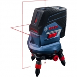 Niveau laser GCL 2-50 C