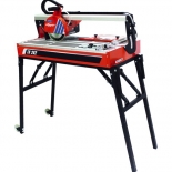 Scie de carrelage TR 202 E