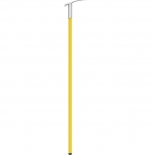 Décoffreur longue portée Nanovib®