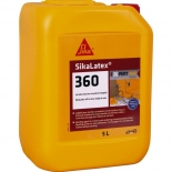 Sikalatex-360