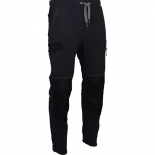 Pantalon Molleton Techno