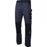 Pantalon EPI Sulfate