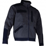 Blouson Carbure