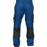 Pantalon EPI Nova