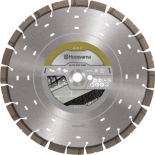 Disque ELITE CUT S65 EXO GRIT