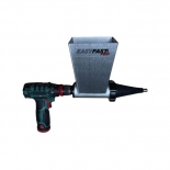 Applicateur rapide de joint mortier EASYFAST® PRO