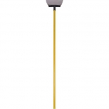 Lisseuse de joints Nanovib®
