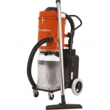 Aspirateur de poussières S26