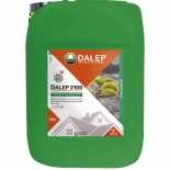 Traitement fongicide pro concentré DALEP 2100®