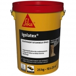 Igolatex®