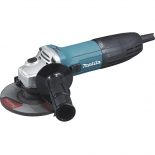 Meuleuse de 125 - GA 5030 - Makita