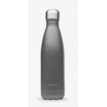 Bouteille isotherme Roc Gris 1000 ml