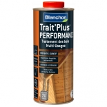 Trait Plus® PERFORMANCE bidon 1 litre