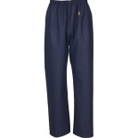 Pantalon POULDO GLENTEX - Guy COTTEN