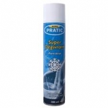 DEGIVRANT PARE BRISE BOMBE 300 ml