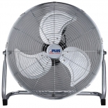 VENTILATEUR S/BERCEAU 55M 230V