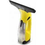 Nettoyeur à vitres WV 2 premium - KARCHER