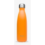 Bouteille isotherme Pop Orange 1000 ml