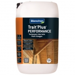 Trait Plus® PERFORMANCE bidon 25 litres