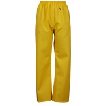 Pantalon POULDO GLENTEX - Guy COTTEN