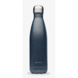 Bouteille isotherme Roc Bleu 1000 ml