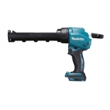 PISTOLET MASTIC 18V NU MAKITA DCG180Z