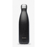 Bouteille isotherme Roc Noir 1000 ml