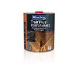 Trait Plus® PERFORMANCE bidon 5 litres