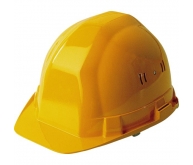 Casque Océanic®II