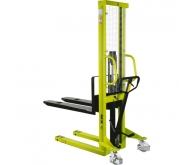 Gerbeur manuel MX1016