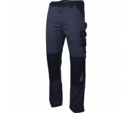 Pantalon EPI Sulfate