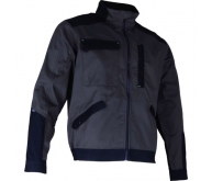 Blouson Carbure