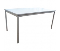 Table polyvalente