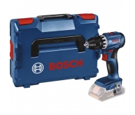 Perceuse visseuse GSR 18V-45