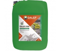 Traitement fongicide pro concentré DALEP 2100®