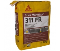 Sika Monotop 311 FR