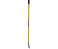 Pince à talon Nanovib®
