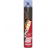 Anti-frelons Choaex