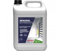 Nettoyant industriel Aexasol