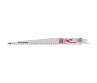 Lame scie sabre 203 mm