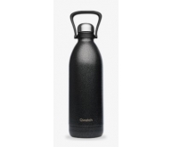 Bouteille isotherme Roc Noir 1500 ml avec poignée