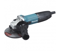 Meuleuse de 125 - GA 5030 - Makita