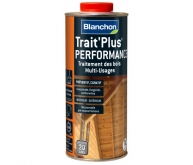 Trait Plus® PERFORMANCE bidon 1 litre