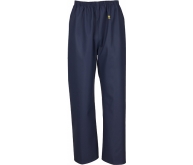 Pantalon POULDO GLENTEX - Guy COTTEN