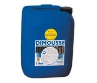 Antimousse biodégradable DIMOUSSE