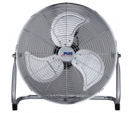 VENTILATEUR S/BERCEAU 55M 230V