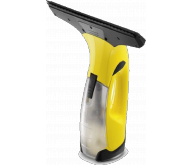 Nettoyeur à vitres WV 2 premium - KARCHER